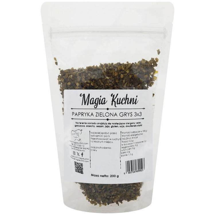 ZIELONA PAPRYKA GRYS-200g-mk.webp