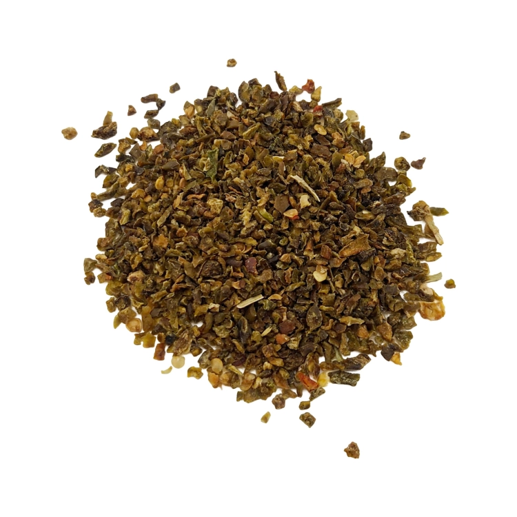 ZIELONA PAPRYKA GRYS-3.jpg