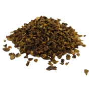 ZIELONA PAPRYKA GRYS-2.jpg