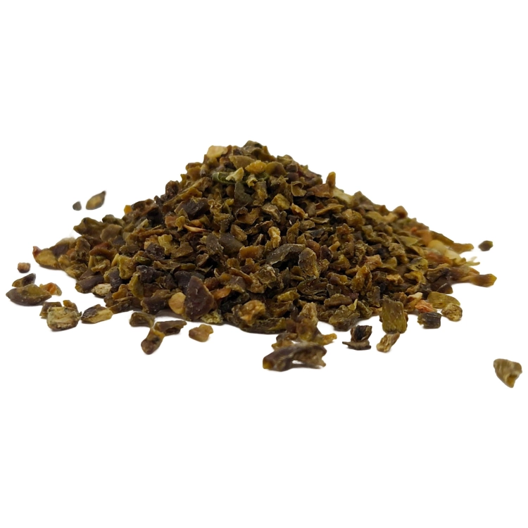 ZIELONA PAPRYKA GRYS-1.jpg