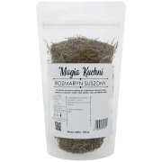 rozmaryn suszony-100g-mk.webp