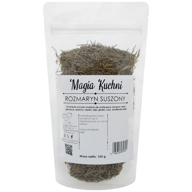 rozmaryn suszony-100g-mk.webp