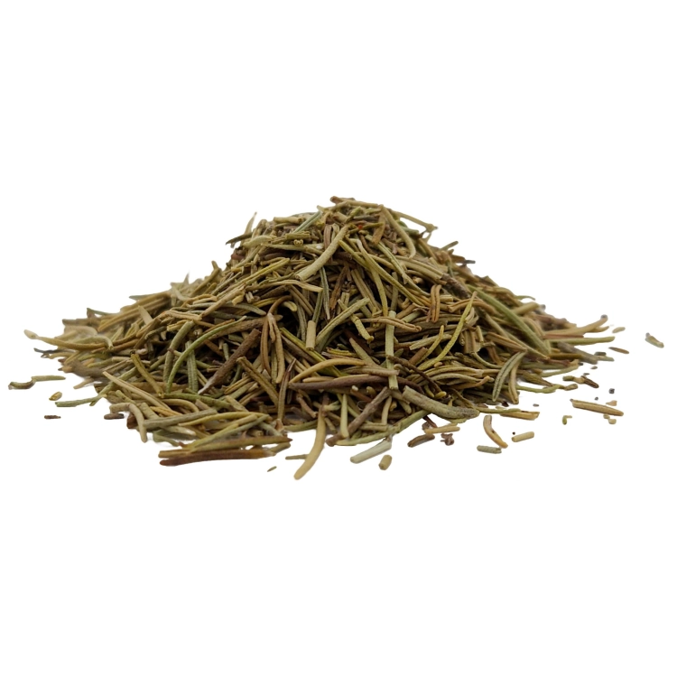 rozmaryn suszony-3.jpg