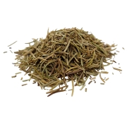 rozmaryn suszony-2.jpg