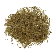 rozmaryn suszony-1.jpg