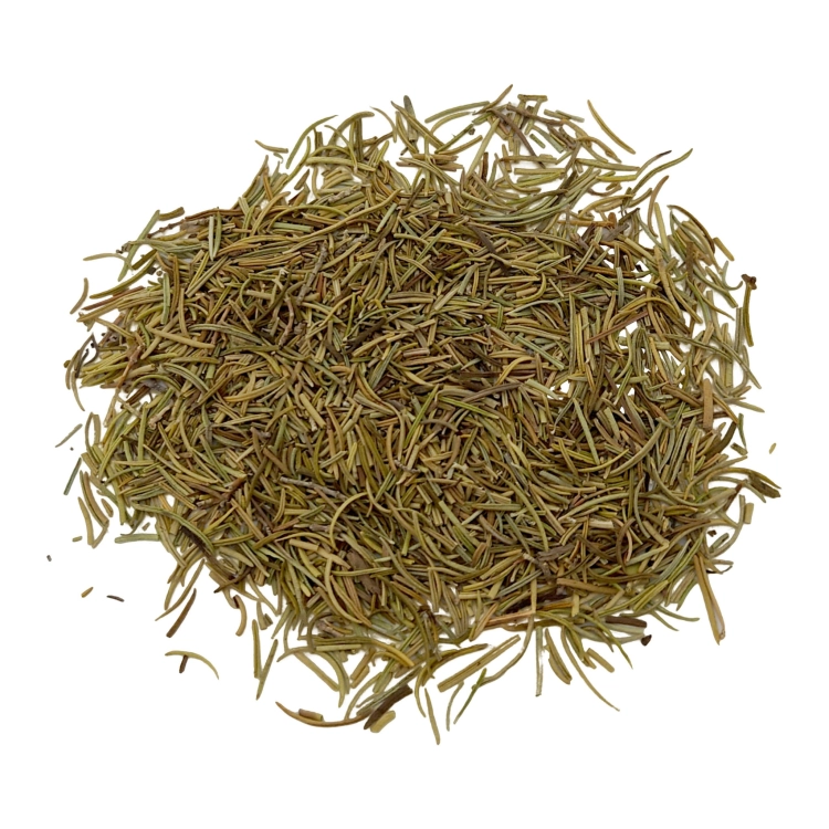 rozmaryn suszony-1.jpg