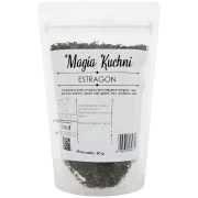 estragon-50g-mk.webp