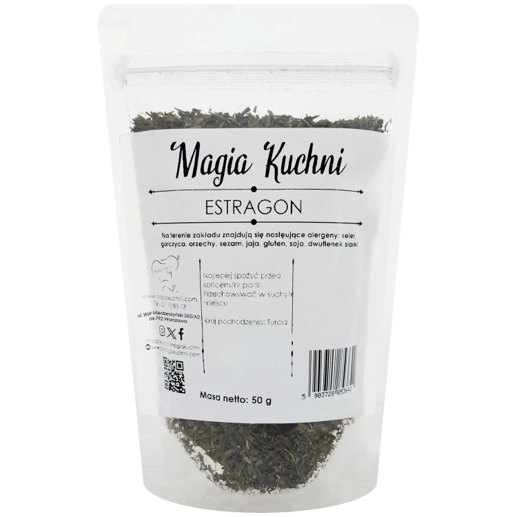 estragon-50g-mk.webp