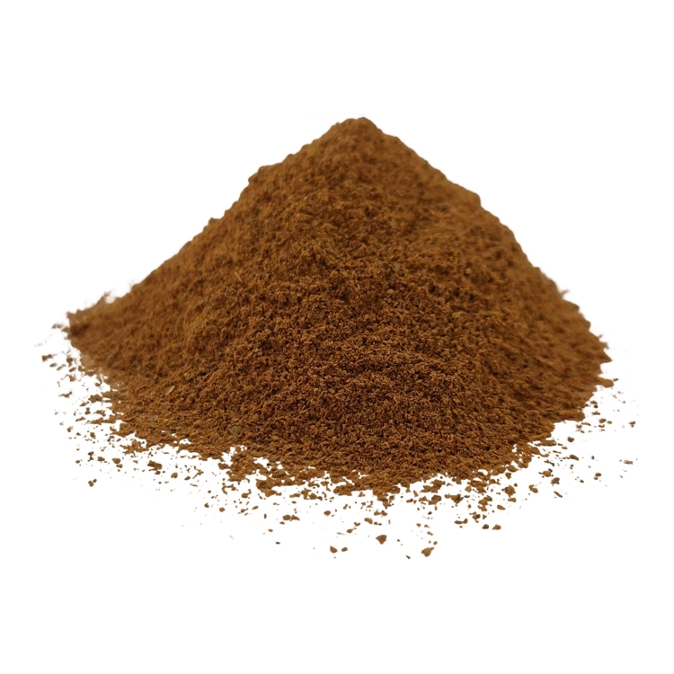 CYNAMON MIELONY-3.jpg