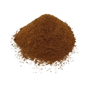 CYNAMON MIELONY-2.jpg