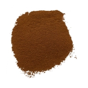 CYNAMON MIELONY-1.jpg