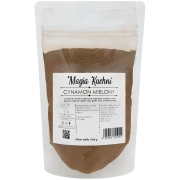 CYNAMON MIELONY-1kg-mk.webp