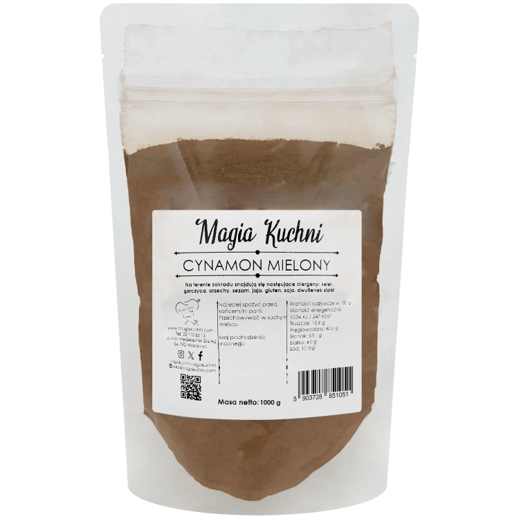 CYNAMON MIELONY-1kg-mk.webp