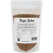 CYNAMON MIELONY-500g-mk.webp