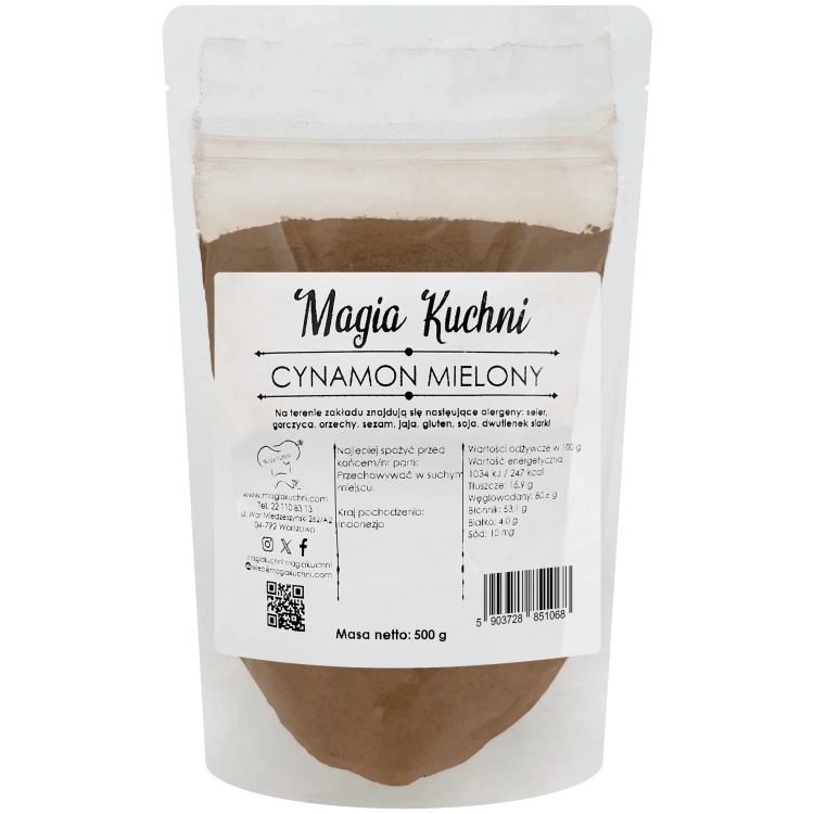 CYNAMON MIELONY-500g-mk.webp