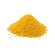 KASZA KUKURYDZIANA-1.jpg