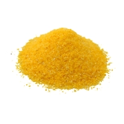 KASZA KUKURYDZIANA-2.jpg