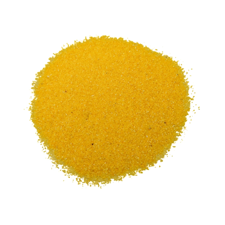 KASZA KUKURYDZIANA-3.jpg