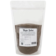 pieprz czarny mielony-1kg-mk.webp