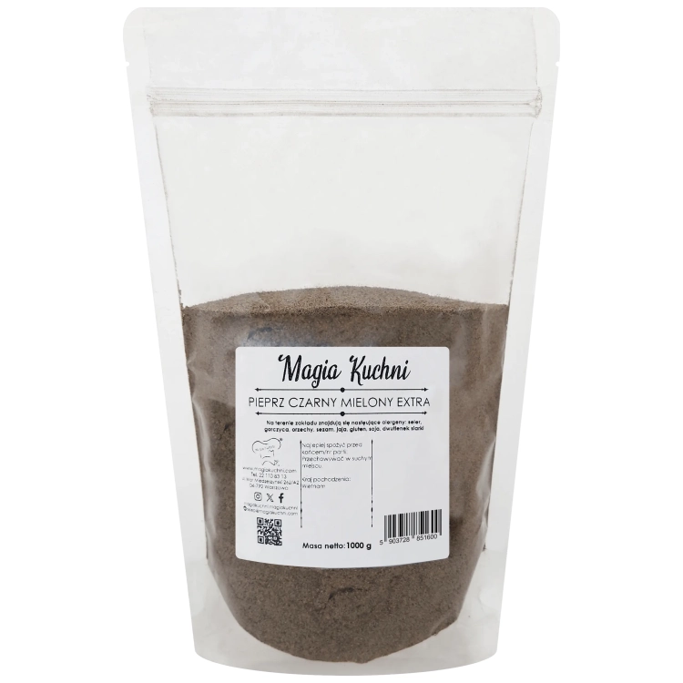 pieprz czarny mielony-1kg-mk.webp