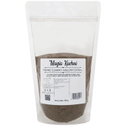 pieprz czarny mielony-500g-mk.webp