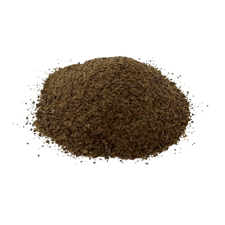 pieprz czarny mielony-2.jpg