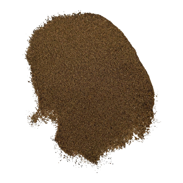 pieprz czarny mielony-3.jpg