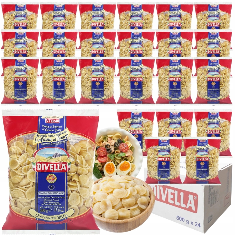 MAKARON-ORECCHIETTE-DIVELLA-500g-x-24-KARTON.jpg