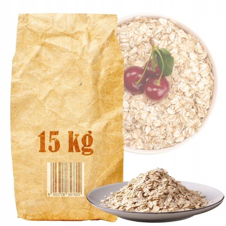 PLATKI-OWSIANE-BLYSKAWICZNE-15KG-WOREK-HURT.jpg