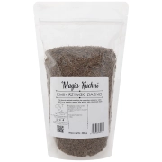 KMIN RZYMSKI ZIARNA-500g-mk.webp