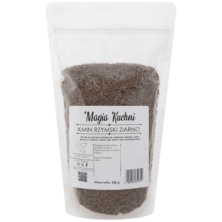 KMIN RZYMSKI ZIARNA-500g-mk.webp