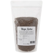 KMIN RZYMSKI ZIARNA-1kg-mk.webp