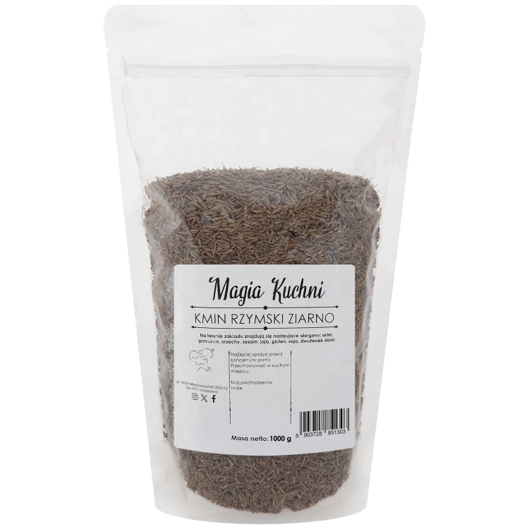 KMIN RZYMSKI ZIARNA-1kg-mk.webp