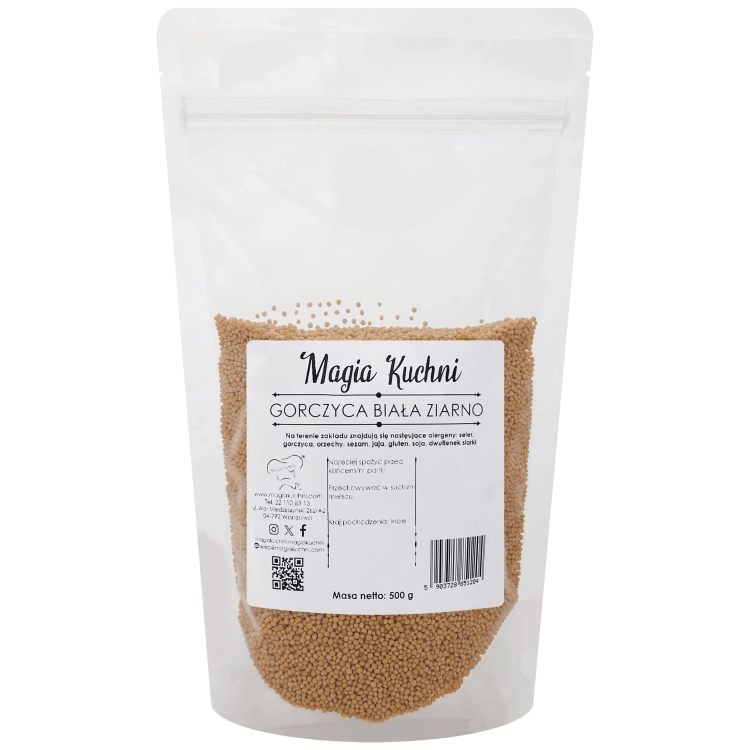 BIAŁA GORCZYCA-500g-mk.webp