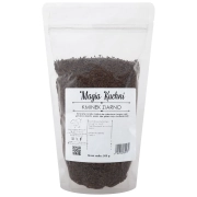 KMINEK ZIARNA-500g-mk.webp