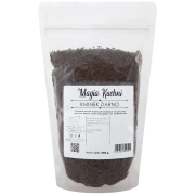 KMINEK ZIARNA-1kg-mk.webp