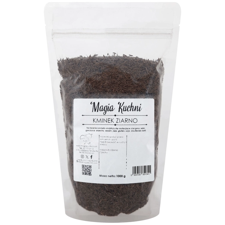 KMINEK ZIARNA-1kg-mk.webp