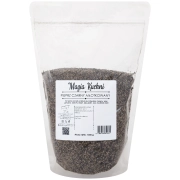 CZARNY PIEPRZ MŁOTKOWANY-1kg-mk.webp