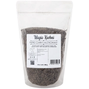 CZARNY PIEPRZ MŁOTKOWANY-500g-mk.webp