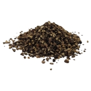 CZARNY PIEPRZ MŁOTKOWANY-4.jpg