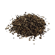 CZARNY PIEPRZ MŁOTKOWANY-3.jpg