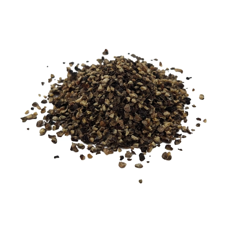 CZARNY PIEPRZ MŁOTKOWANY-3.jpg