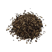 CZARNY PIEPRZ MŁOTKOWANY-2.jpg
