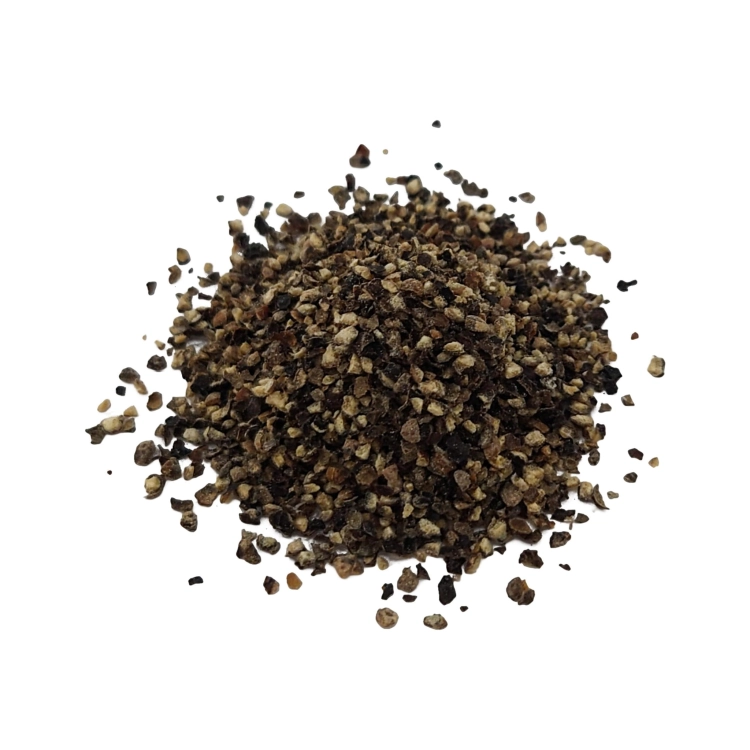 CZARNY PIEPRZ MŁOTKOWANY-2.jpg