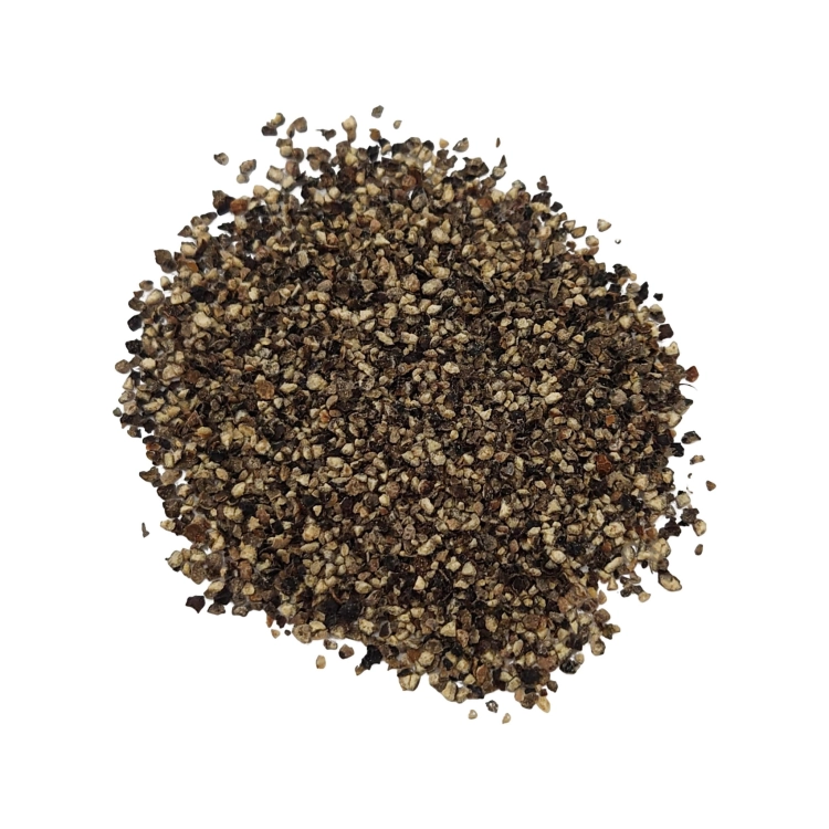 CZARNY PIEPRZ MŁOTKOWANY-1.jpg