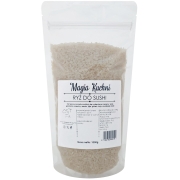 RYŻ DO SUSHI-1KG.jpg