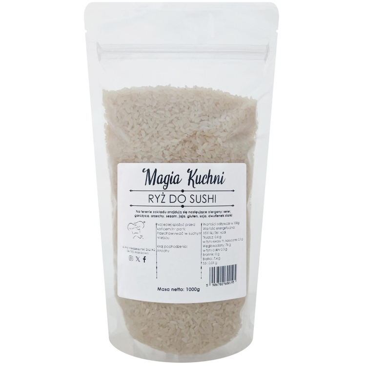 RYŻ DO SUSHI-1KG.jpg