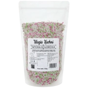 KOLOROWA-TAPIOKA-1kg-mk.webp