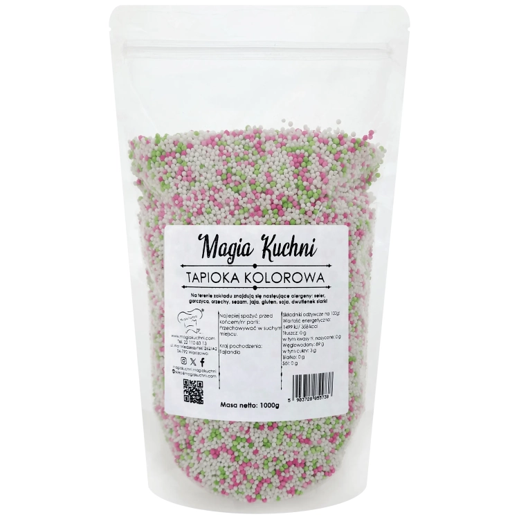 KOLOROWA-TAPIOKA-1kg-mk.webp
