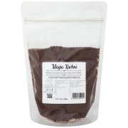 gałka muszkatołowa mielona-1kg-mk.webp